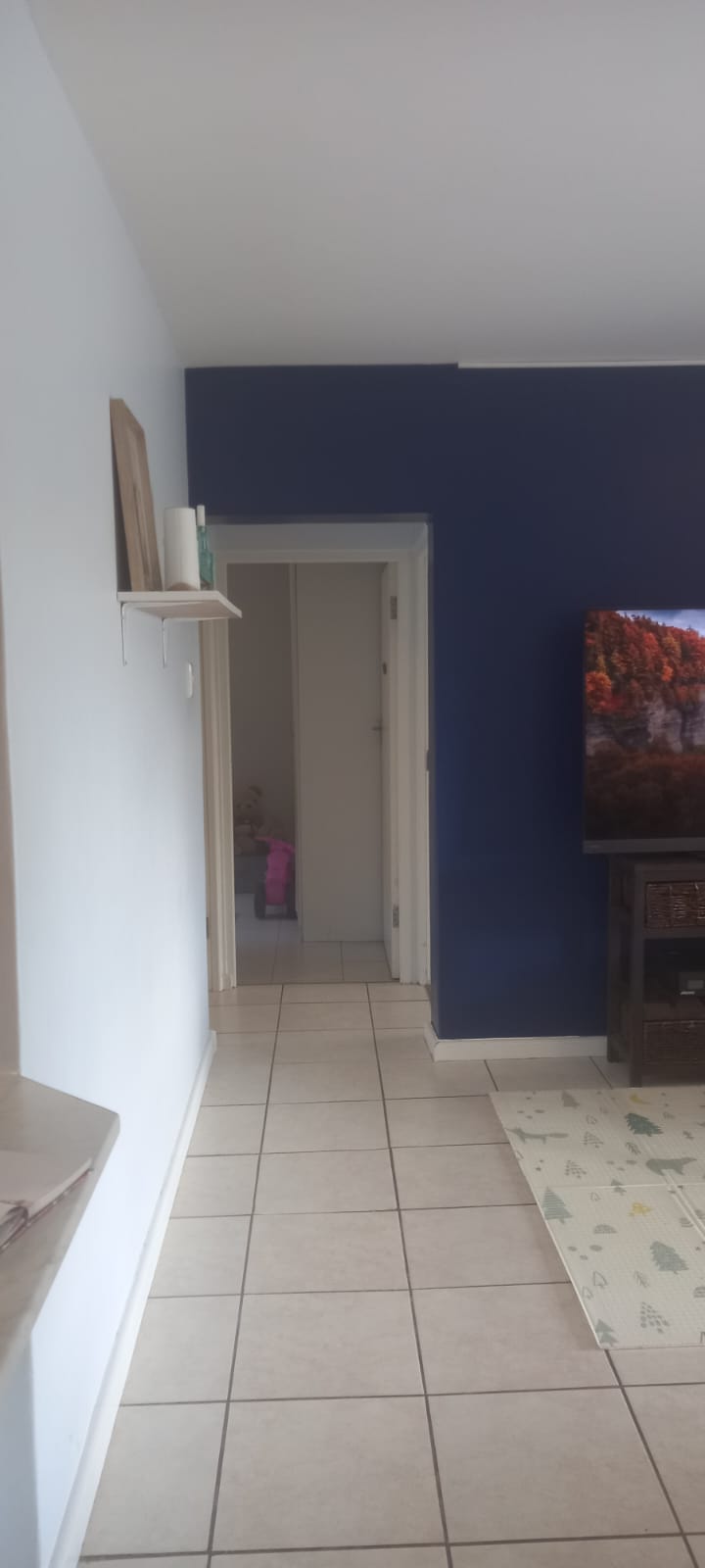 2 Bedroom Property for Sale in Nahoon Valley Park Eastern Cape